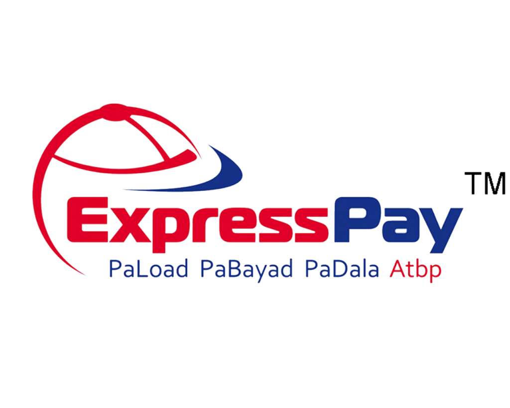 express pay