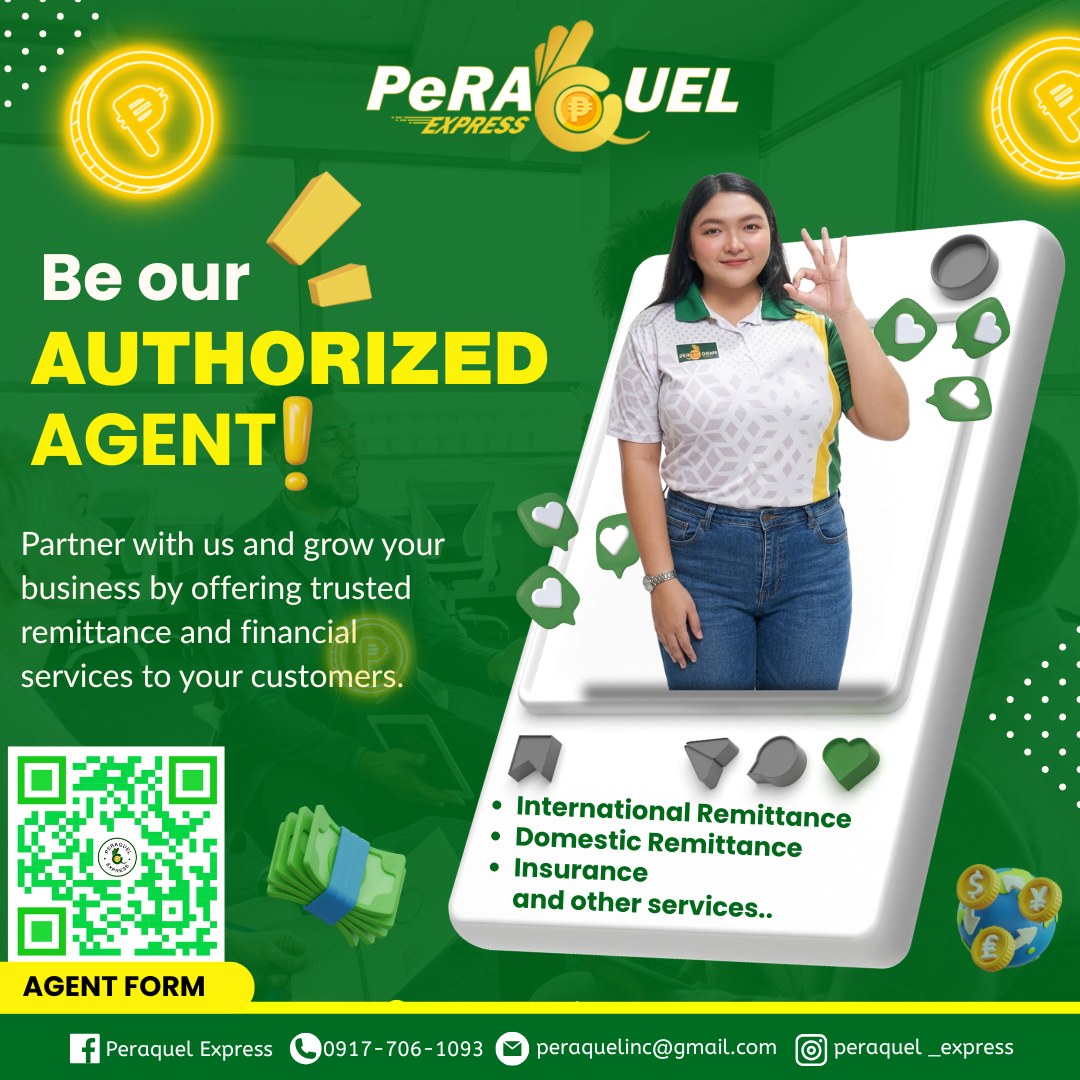 peraquel agent