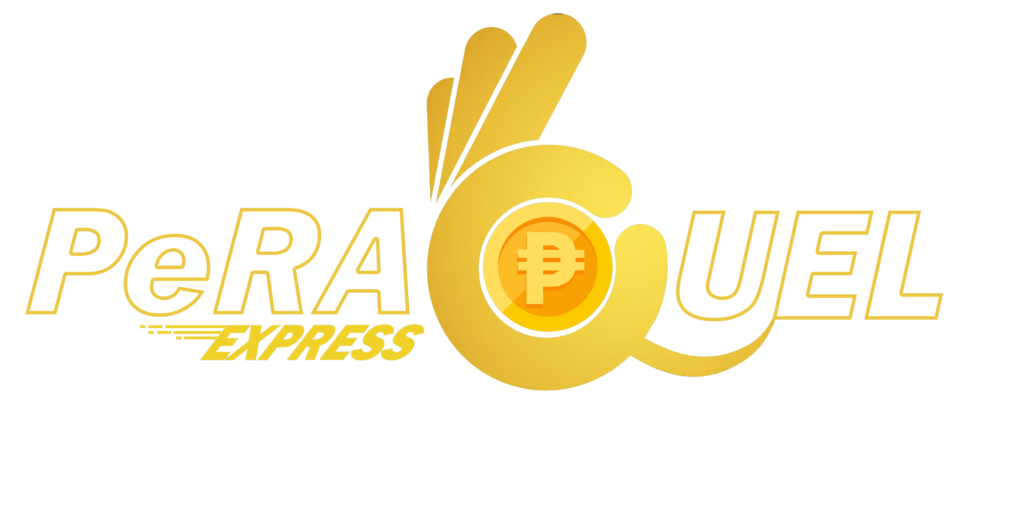 peraquel logo 1