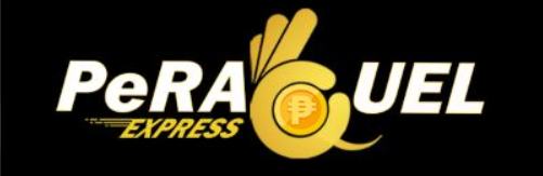 Peraquel Express