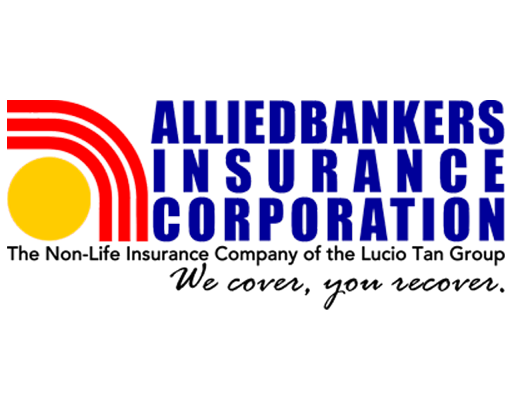 allied bankers insurance corporation