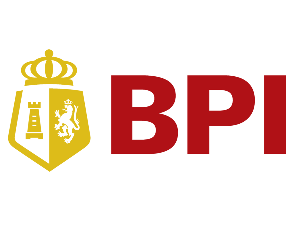 bpi