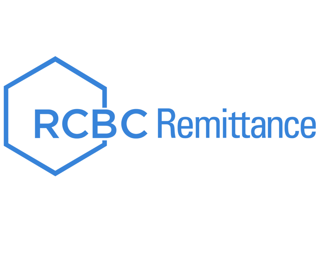 rcbc remittance