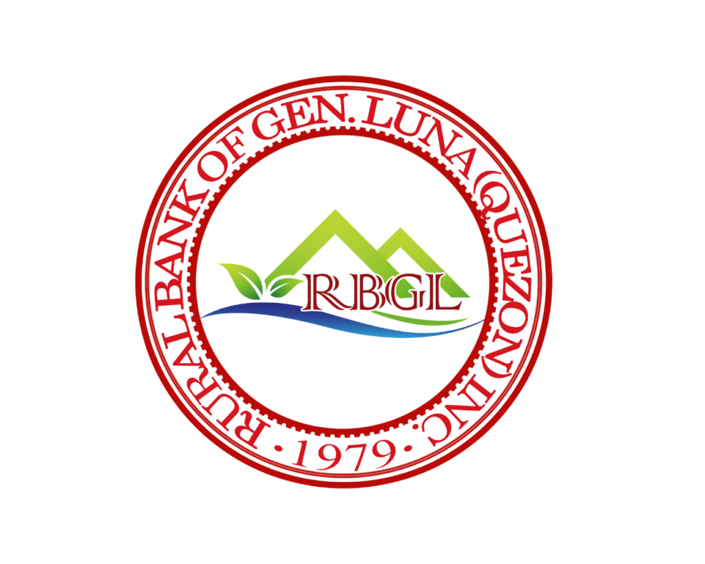 Rural Bank of General Luna