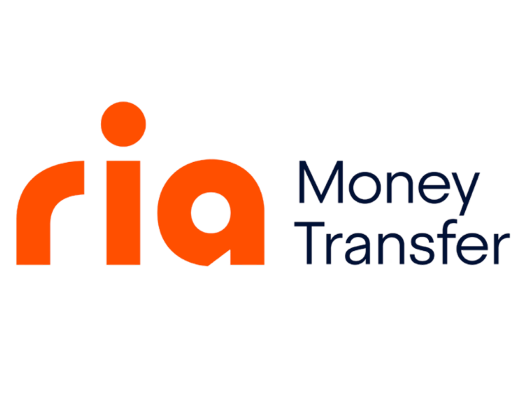 ria money transfer