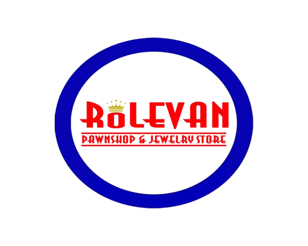 rolevan