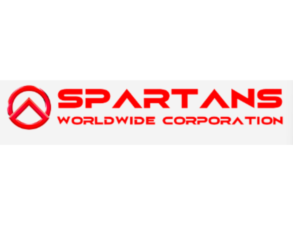 spartans