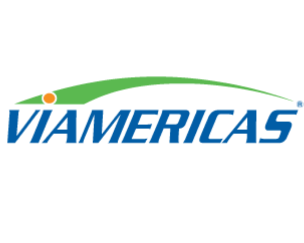 viamericas