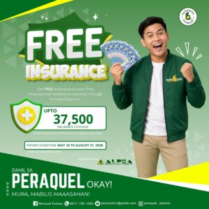 free insurance